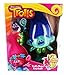 Trolls Mega Key Chain (Branch)