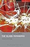 The glass menagerie