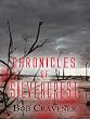silvercrest
