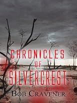 Chronicles of Silvercrest