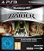 Tomb Raider - Trilogy [Classics HD] bei amazon kaufen