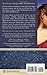 The Shivering Sands: A mysterious and suspenseful gothic romance (Casablanca Classics)