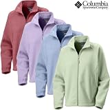 Columbia Sportswear Benton Springs Sweater for Women