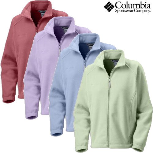 Click here to buy Columbia Sportswear Benton Springs Sweater for Women.