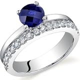 Sleek and