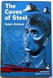Caves of Steel