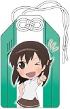 輪廻のラグランジェ お守り 京乃まどか -無病息災-
