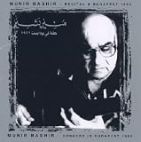 Concert Budapest 1992 (French Import)