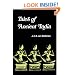 Tales of Ancient India (Phoenix Books)