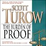 The Burden of Proof