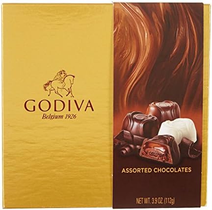 Seasons Greetings Gourmet Christmas Gift Basket