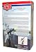GI Joe Year 2000 Echo Pearl Harbor Collection Series 12 Inch Tall Soldier Action Figure - BATTLESHIP ROW DEFENDER with Sailor Figure, Sailor Uniform with Trousers, Jumper and Neckerchief, .50 Caliber Water-Cooled Machine Gun, Hat, Dress Shoes and Dog Tags_s-2