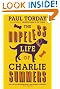 The Hopeless Life Of Charlie Summers