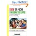 Guide de poche d'aromath�rapie