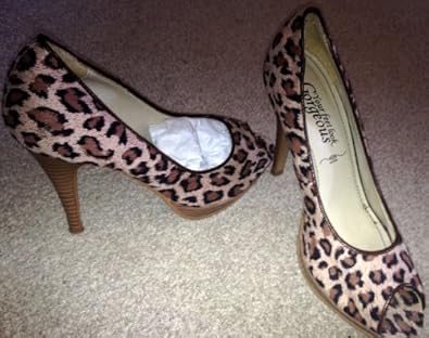 shoes bags shoes women s shoes court shoes