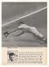 1963 Cardinals Ken Boyer Vitalis Hair Tonic Photo Print Ad