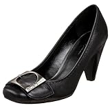 BCBGeneration Women's Mammy Mid Heel Pump