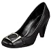 BCBGeneration Women's Mammy Mid Heel Pump