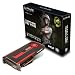 Sapphire Radeon HD7970 Grafikkarte (PCI-e, 3GB, GDDR5 Speicher, HDMI)