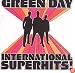 International Superhits