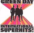 International Superhits!