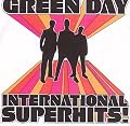 International Superhits!