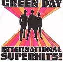International Superhits!