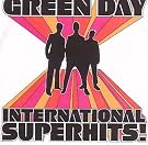 International Superhits!