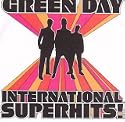 International Superhits