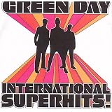 InternationalSuperhits!