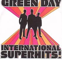 International Superhits!