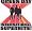 International Superhits!