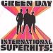 International Superhits!