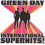 International Superhits!