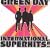 International Superhits!