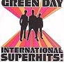 International Superhits!