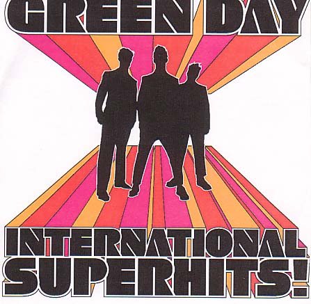 Green Day - Poprocks & Coke - Zortam Music