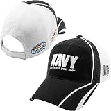 Chase Authentics Dale Earnhardt, Jr. Nationwide Pit Cap
