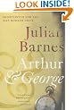 Arthur & George