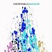 OneRepublic-Waking Up: Deluxe Edition (with Bonus Disc)