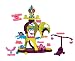 Zoobles Mama and Zoobling Playset_s-2