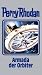 Perry Rhodan 110. Armada der Orbiter: BD 110