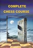 Complete Chess Course