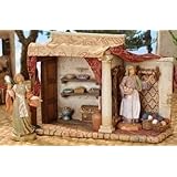 Return to product information