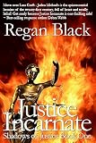 Justice Incarnate