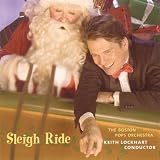 : Joy to the World - A Fanfare for Christmas Day
