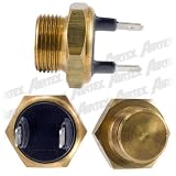 AIR1S4375 by Airtex