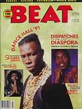 The Beat Magazine. Reggae No. 4)