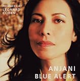 Blue Alert