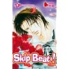 Skip Beat! Vol.9
